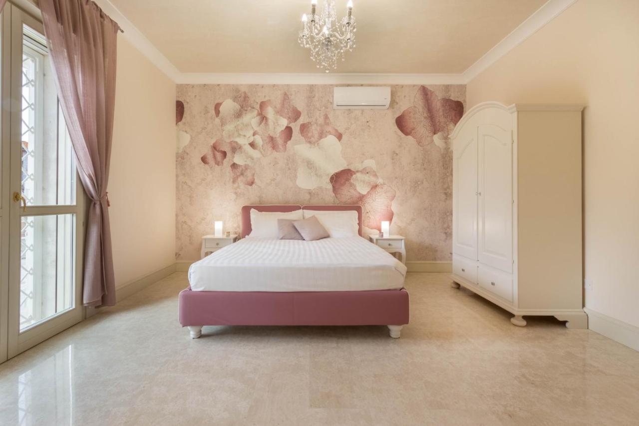 Villa Furoa Quartu SantʼElena Dış mekan fotoğraf